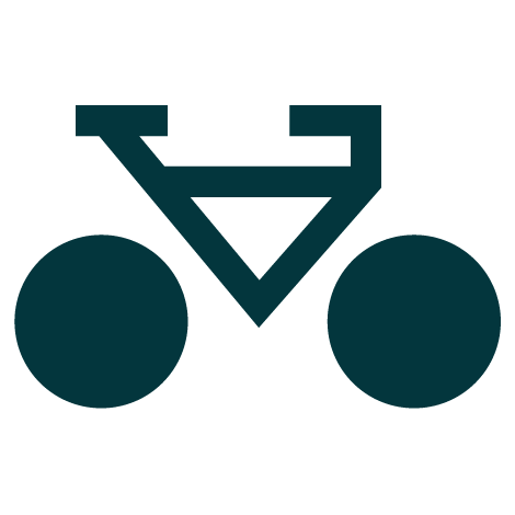 Z3n Tests (zendesk/1721927278) Help Center home page